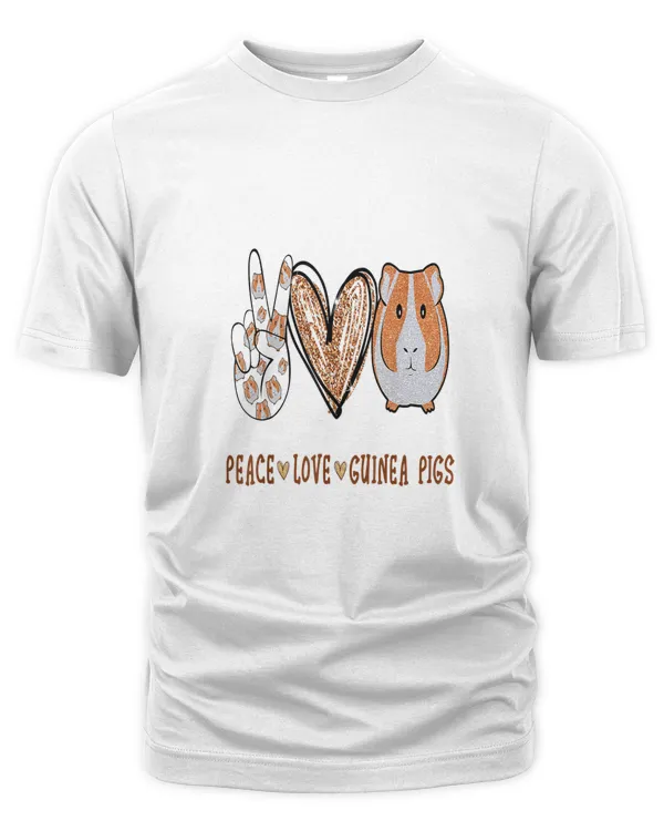 Men's Premium Tshirt