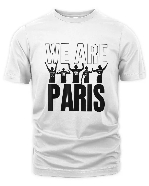 Men's Premium Tshirt