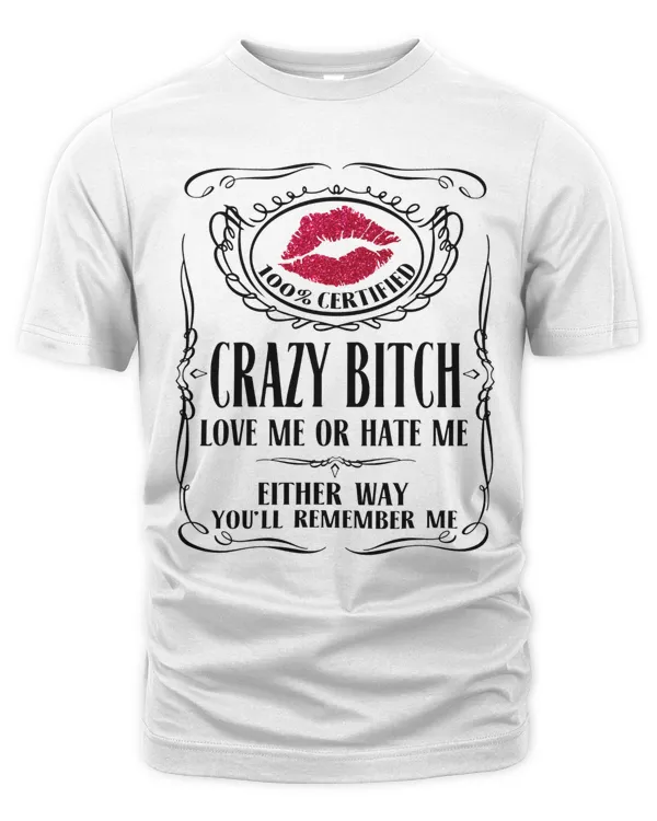 Men's Premium Tshirt