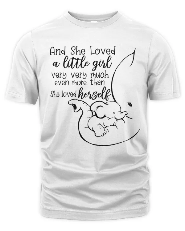 Men's Premium Tshirt
