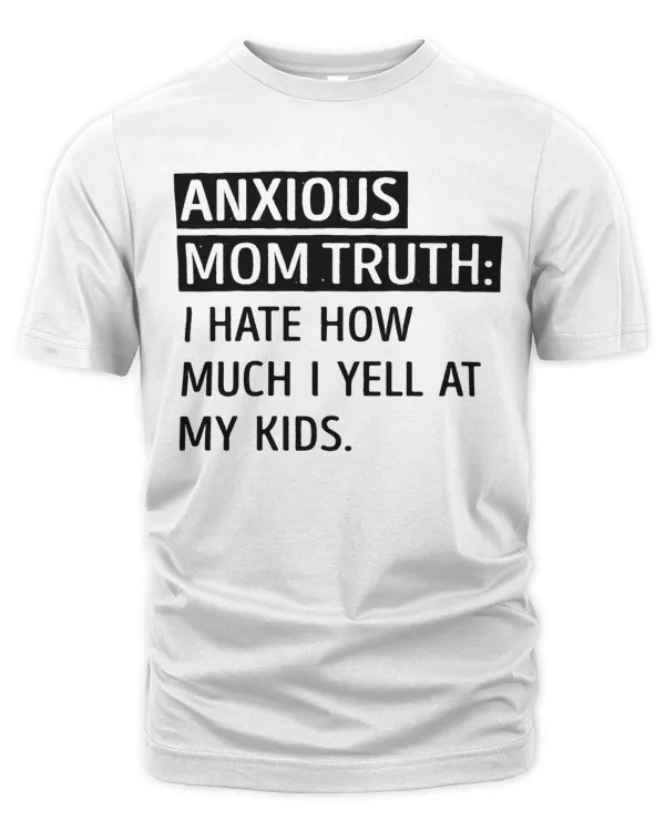 Men's Premium Tshirt