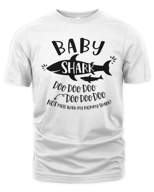 Men's Premium Tshirt