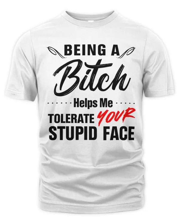 Men's Premium Tshirt