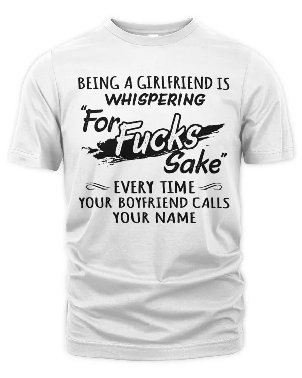 Men's Premium Tshirt