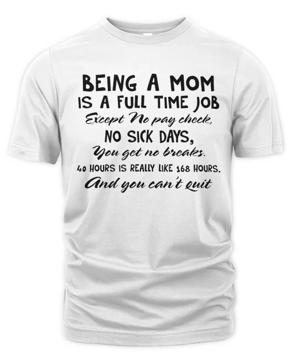Men's Premium Tshirt