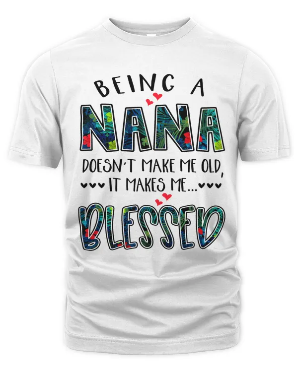 Men's Premium Tshirt