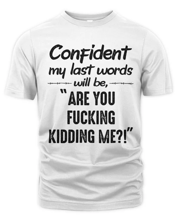 Men's Premium Tshirt