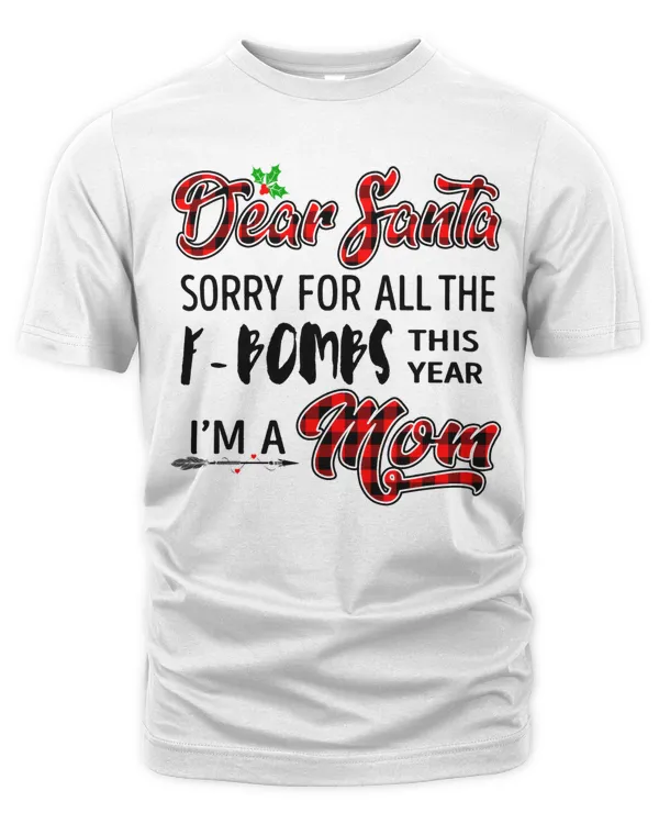 Men's Premium Tshirt