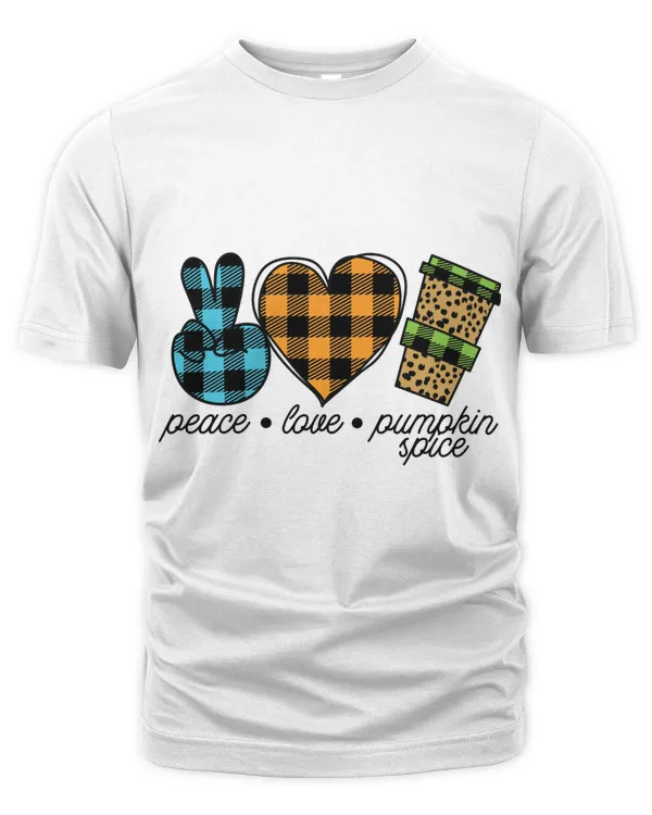 Men's Premium Tshirt