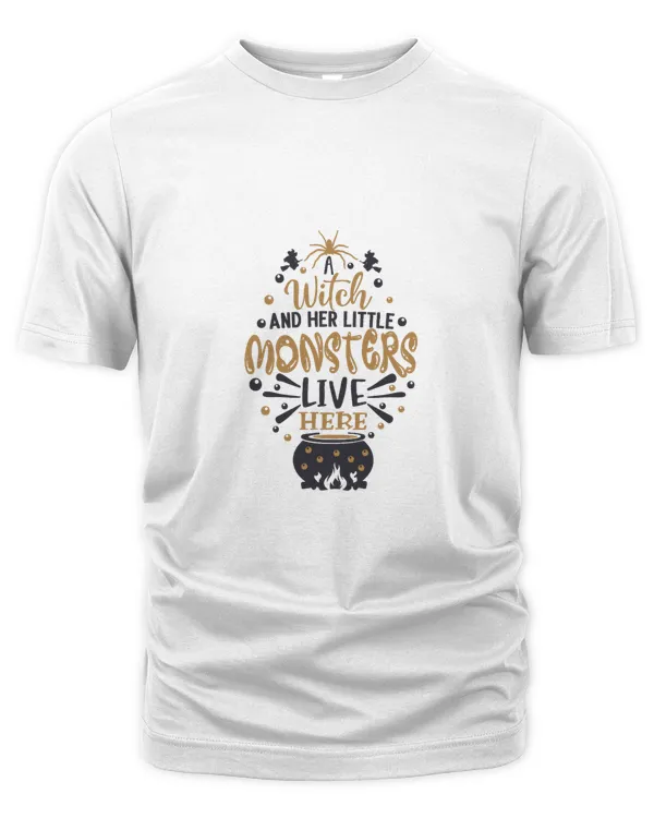 Men's Premium Tshirt