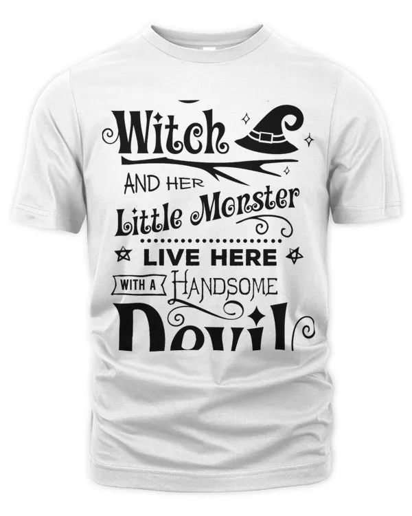 Men's Premium Tshirt