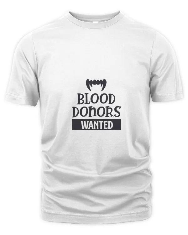 Men's Premium Tshirt