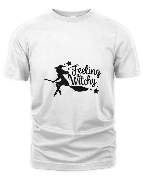 Men's Premium Tshirt