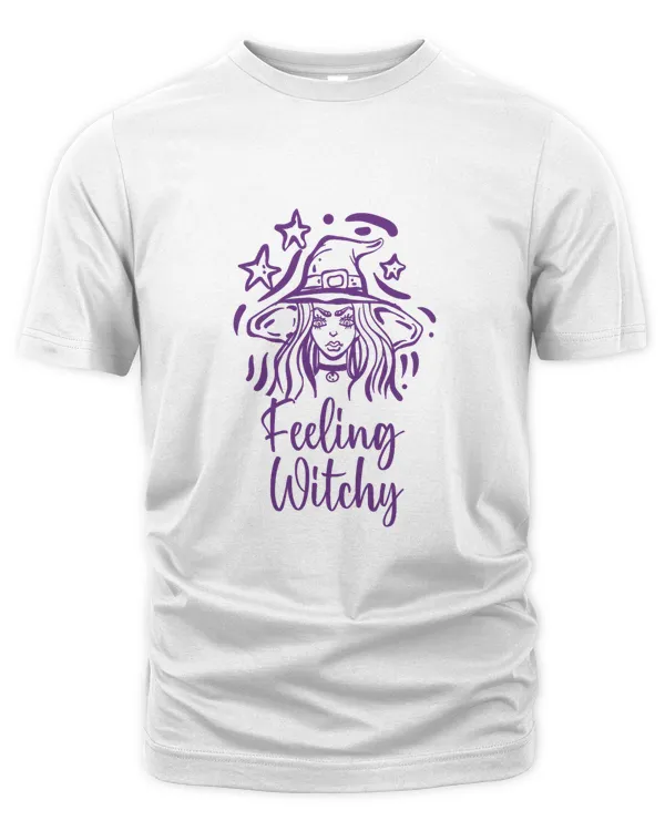 Men's Premium Tshirt