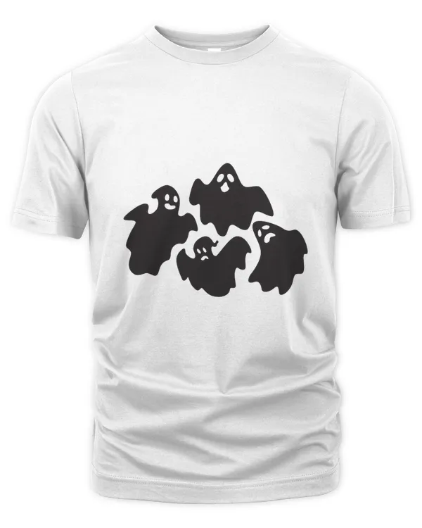 Men's Premium Tshirt