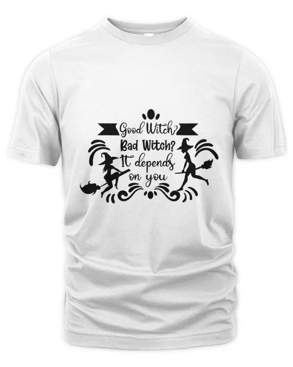 Men's Premium Tshirt