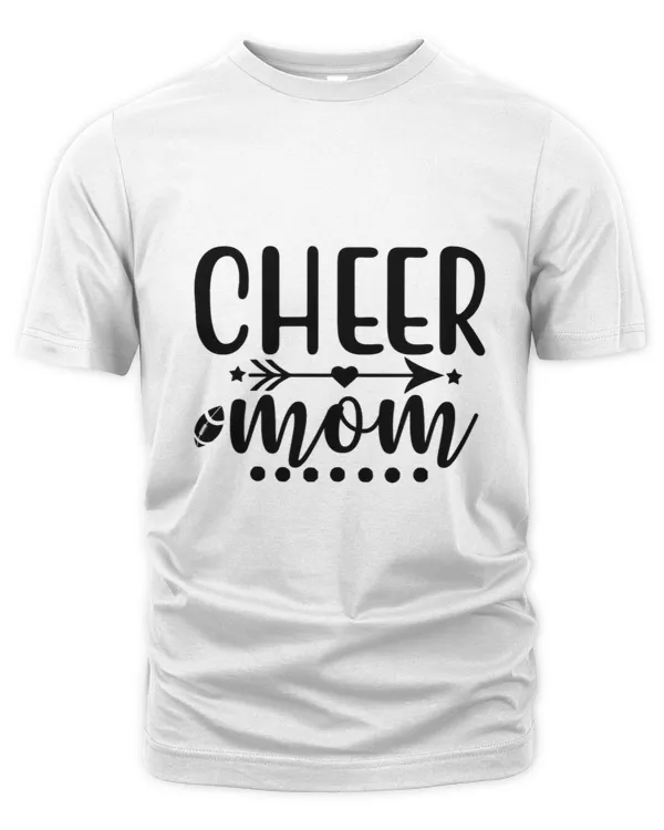 Men's Premium Tshirt