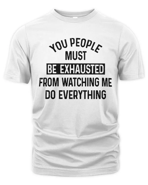 Men's Premium Tshirt