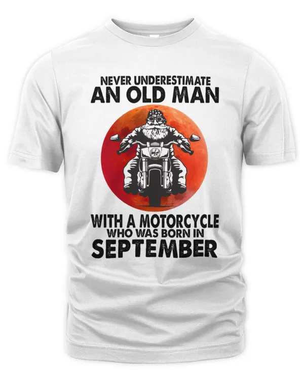 Men's Premium Tshirt