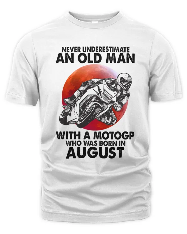Men's Premium Tshirt