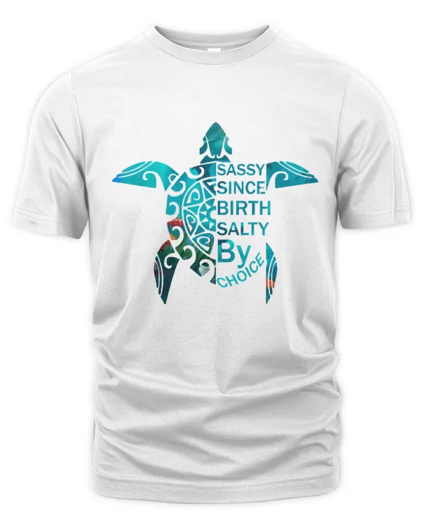 Men's Premium Tshirt