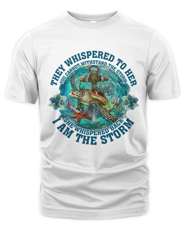Men's Premium Tshirt