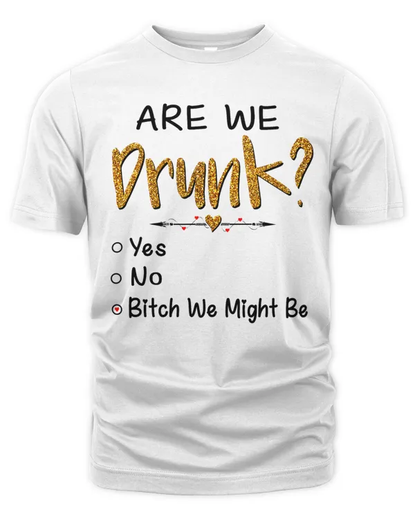 Men's Premium Tshirt