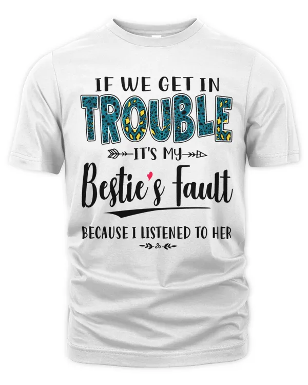 Men's Premium Tshirt