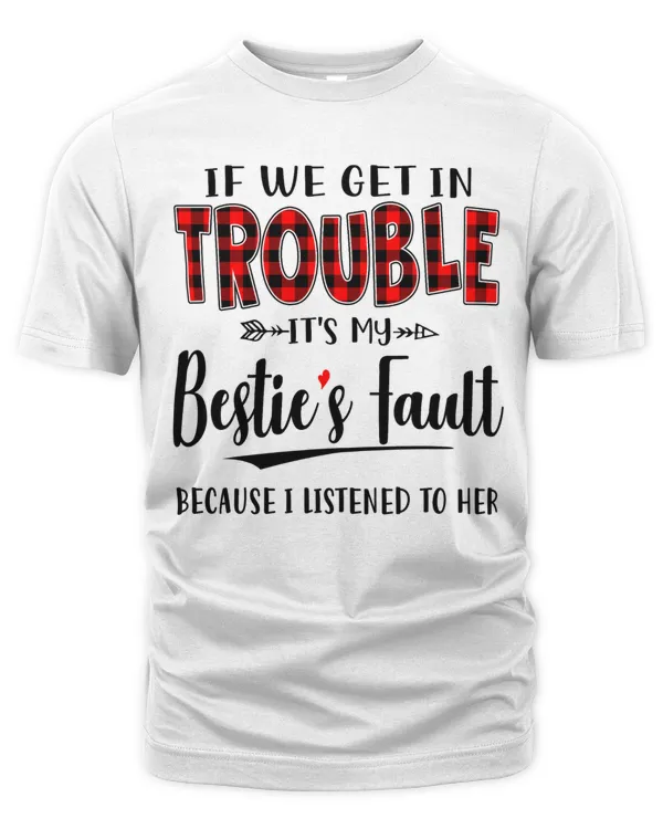 Men's Premium Tshirt