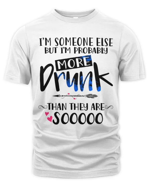 Men's Premium Tshirt