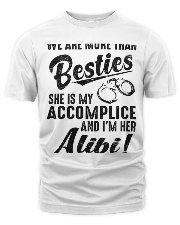 Men's Premium Tshirt