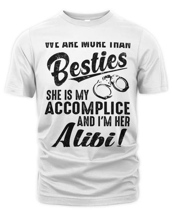 Men's Premium Tshirt