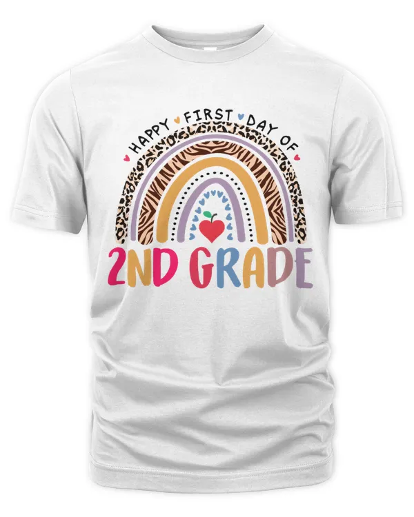 Men's Premium Tshirt