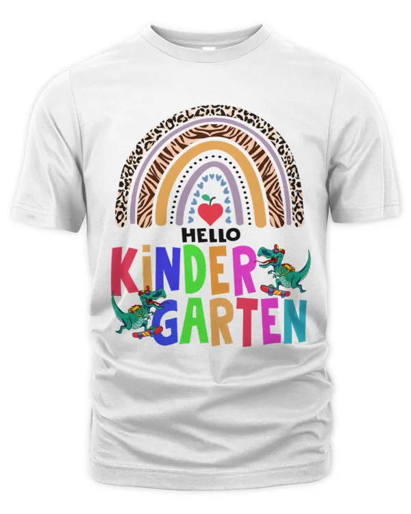 Men's Premium Tshirt