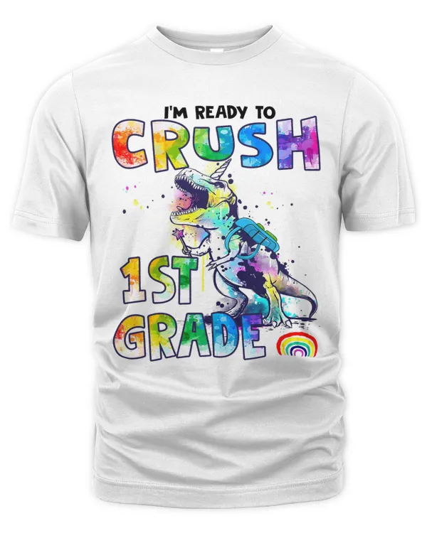 Men's Premium Tshirt
