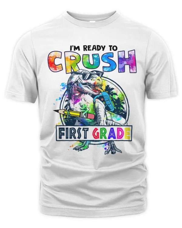 Men's Premium Tshirt