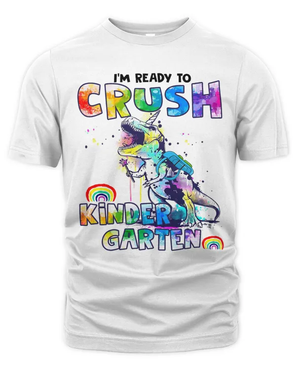 Men's Premium Tshirt