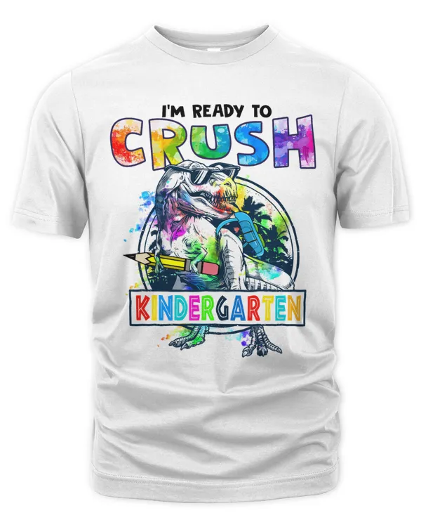 Men's Premium Tshirt
