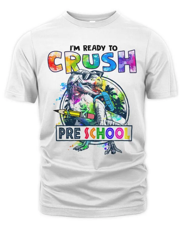 Men's Premium Tshirt