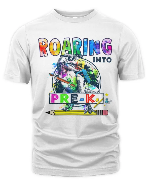 Men's Premium Tshirt