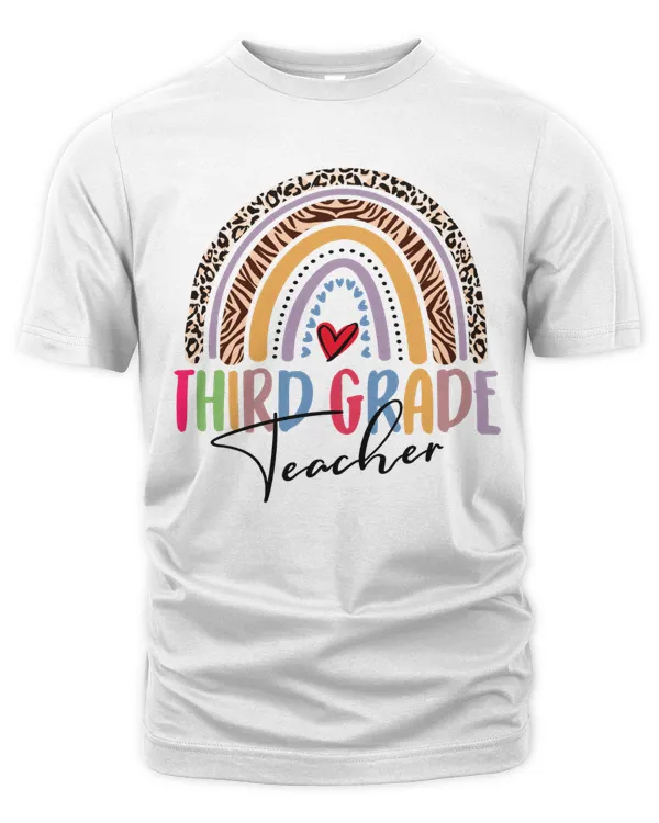 Men's Premium Tshirt