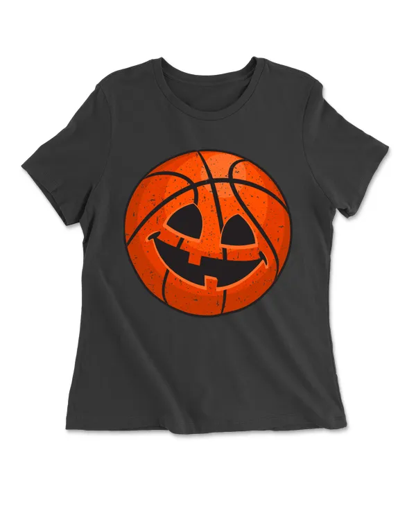 Women's Slim Fit Tee