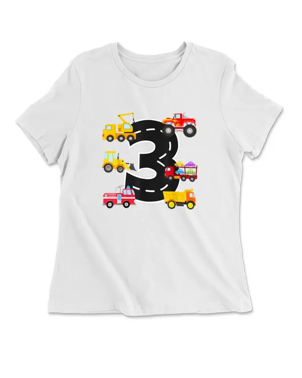 Women's Slim Fit Tee