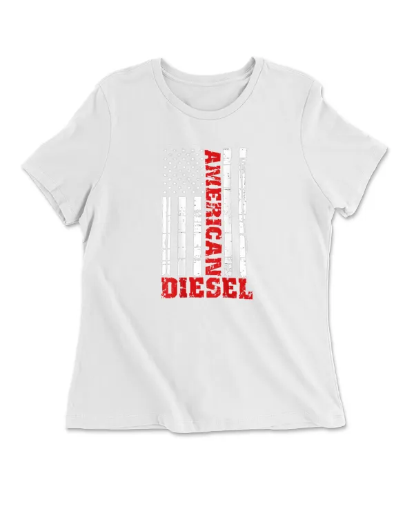 Women's Slim Fit Tee