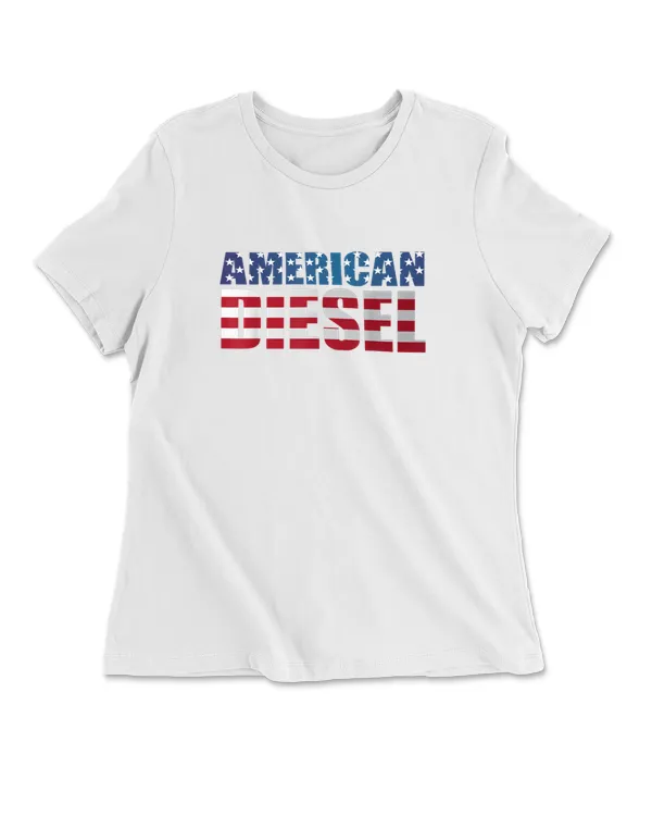 Women's Slim Fit Tee