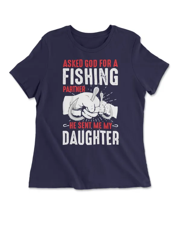 Women's Slim Fit Tee