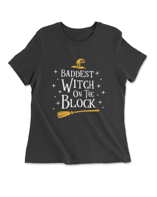 Women's Slim Fit Tee