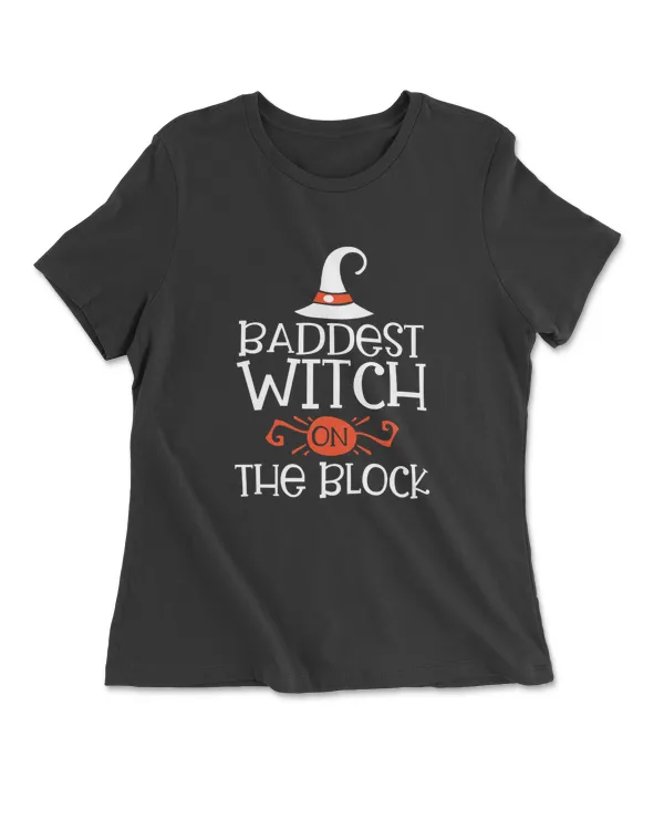 Women's Slim Fit Tee