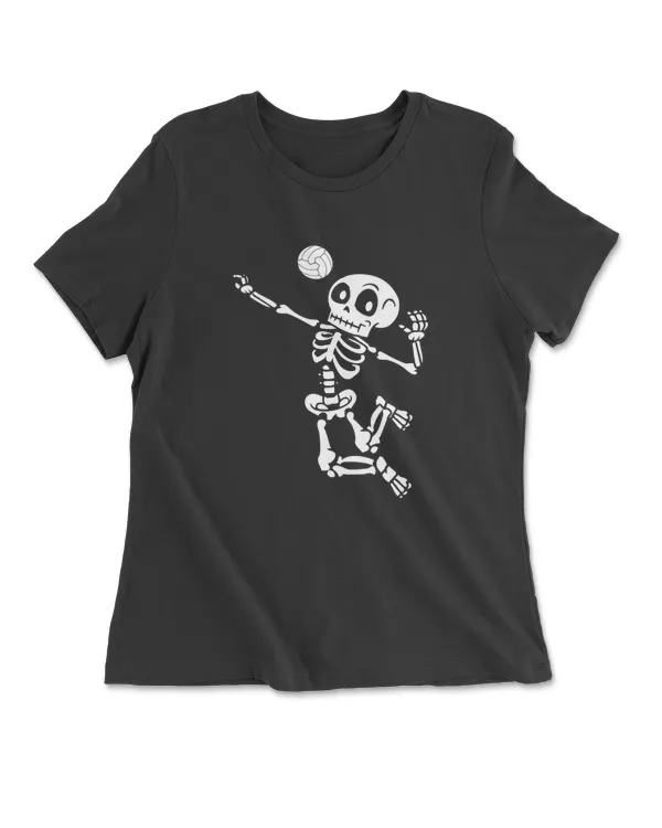 Women's Slim Fit Tee