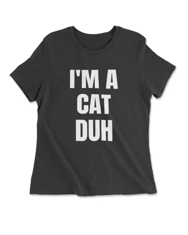 Women's Slim Fit Tee